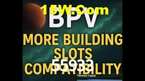 Tennis Betting 55933