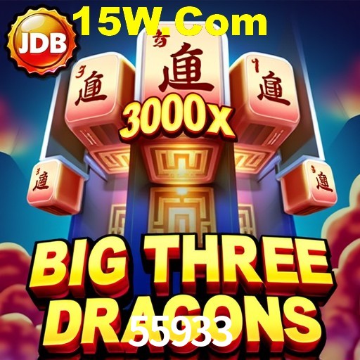 Experimente o Login Seguro Premium no 55933