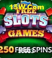 Jogos de Slot 55933