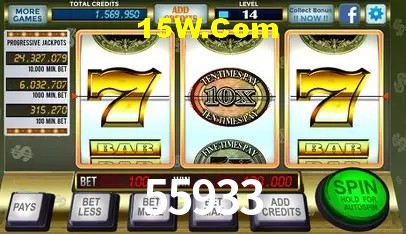 Promoção Relâmpago 55933