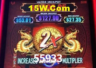 Cadastro Rápido 55933