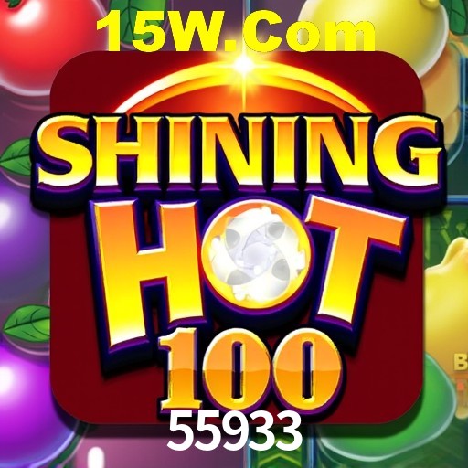 A Ascensão dos Esportes Eletrônicos: Um Novo Paradigma no Entretenimento