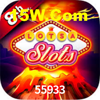 Download rápido e seguro na 55933