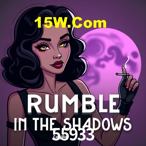 Casino Ao Vivo 55933