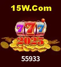 Avaliações dos Jogadores 55933