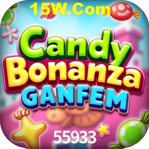 Account Benefits 55933