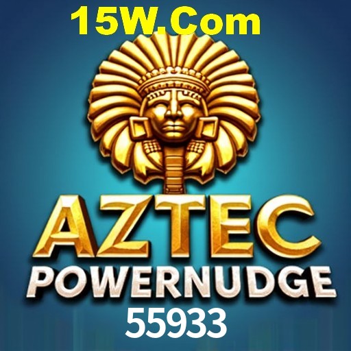 Responsive Design 55933