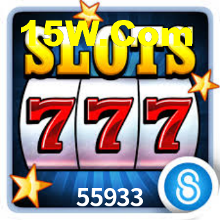 Instalação rápida do APK 55933