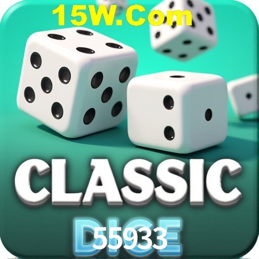 Cadastro rápido e seguro na 55933