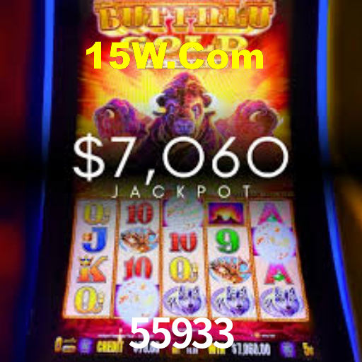 55933.Com