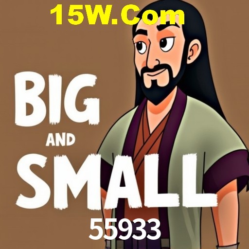 Exclusive Offers 55933