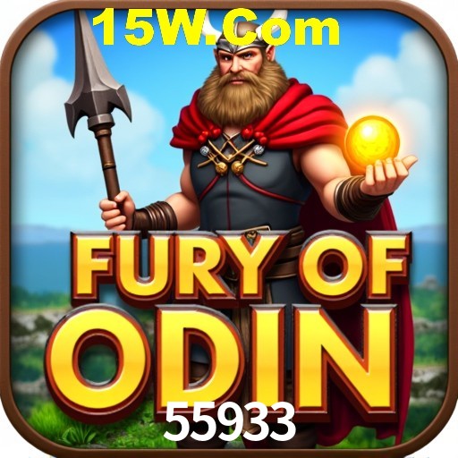 A Revolução dos Jogos Mobile: Diversão na Palma da Mão