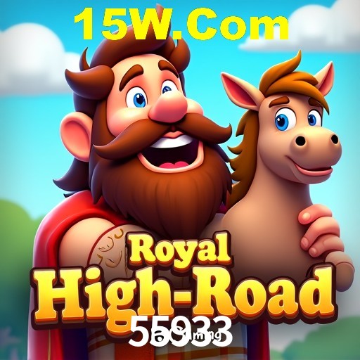 Inovações de Jogos na 55933: O Futuro das Experiências Interativas