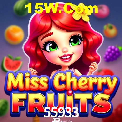 A Popularidade dos Caça-Níqueis no 55933