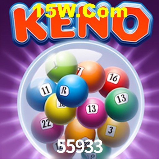 A Popularidade dos Caça-Níqueis no 55933