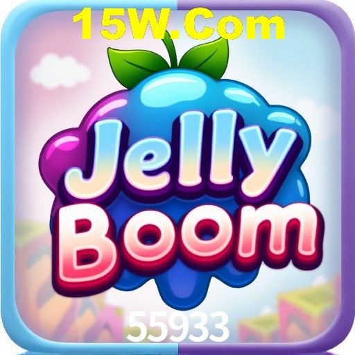 A Popularidade dos Caça-Níqueis no 55933