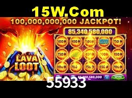 Player Reviews 55933