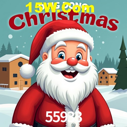 Seasonal Promotions 55933