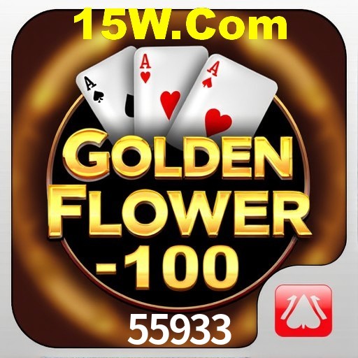 A Experiência Imersiva dos Cassinos Ao Vivo no 55933