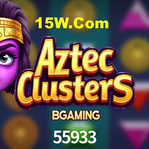 Bônus Diários 55933