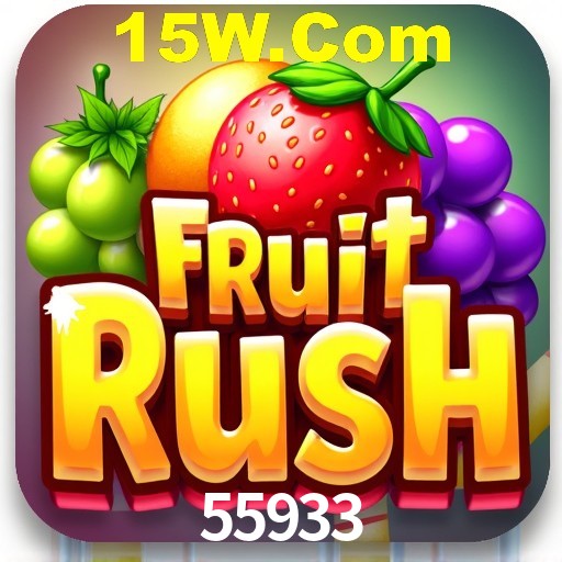 PIX Instantâneo 55933