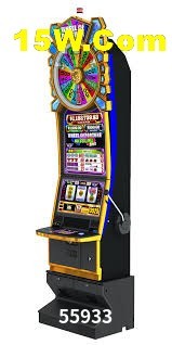 Sports Statistics 55933