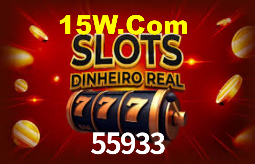 Apostas com odds competitivas na 55933