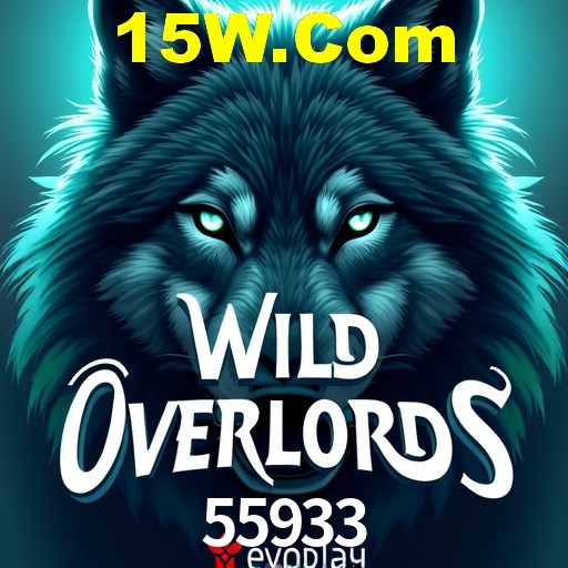 Explorando a Categoria de Eventos em Apostas na 55933